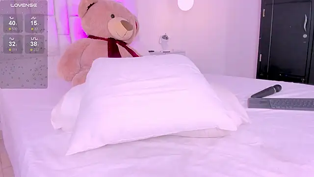 CodyTwink webcam