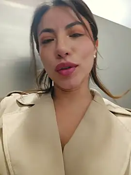 Karen_San_Miguel