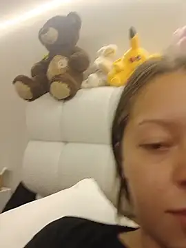 Selene_Amari