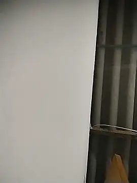 Ariell_Kieran webcam