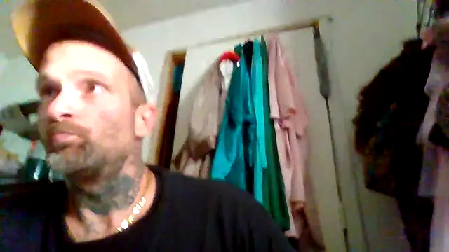 Cum515088 webcam