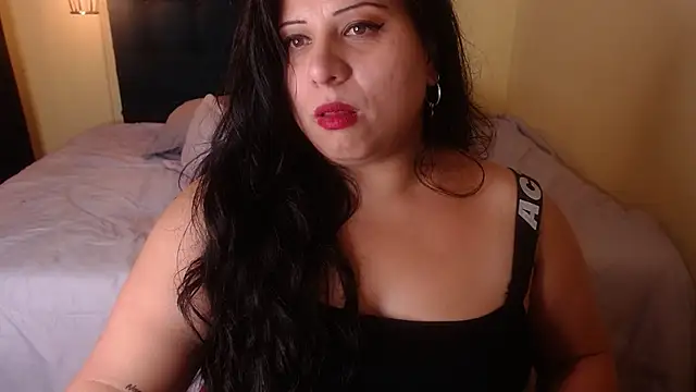 Catalinajane1 webcam