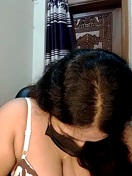 nosrat014 webcam