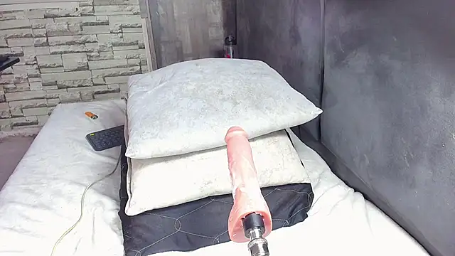 _hetaira_lexx - _Hetaira_Lexx's free webcam - UK Sex Cams