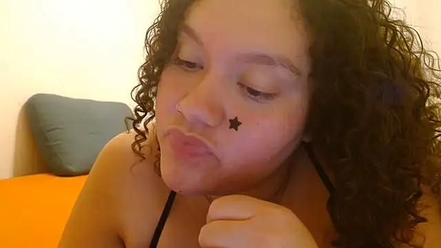 HeidiSanabria webcam