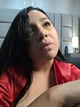 Salo_Angel__ webcam