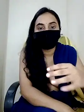 dipa-cute webcam