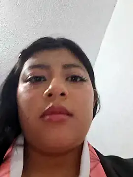 Evelymoon_ webcam