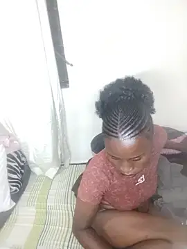 slizzy45 webcam
