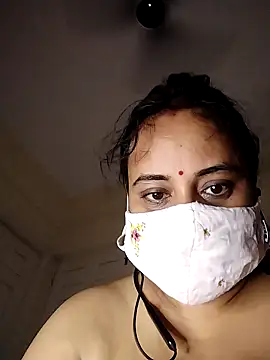 Sheela-Bhabi webcam
