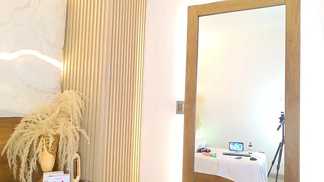dojacandice live cam