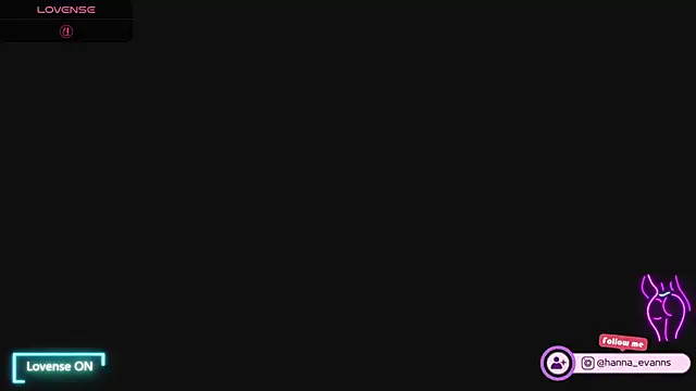 Hanna_Evaanss webcam