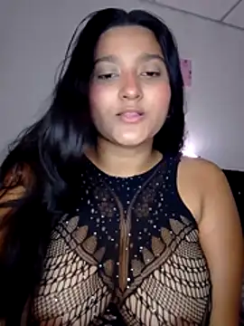 Rosse_khalifa2
