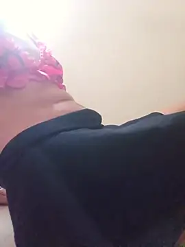 Shivani_singh_0 live cam on StripChat