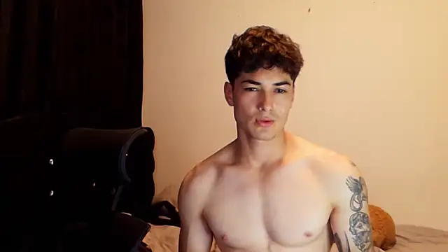jimmy_class - Jimmy_class's free webcam - UK Sex Cams