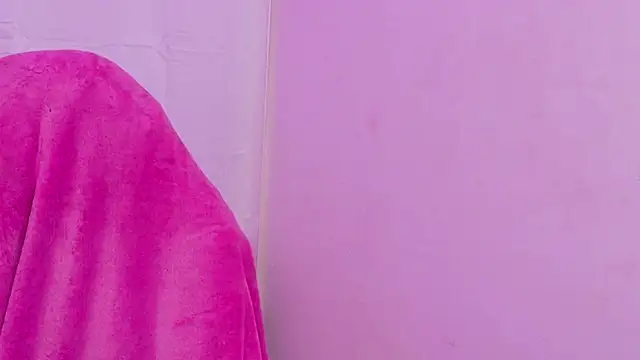 Sachi_Meow webcam