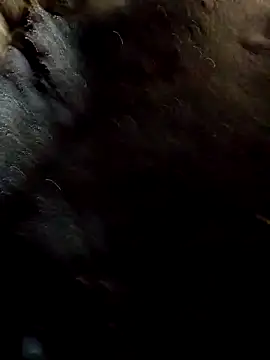FeloBad's live cam