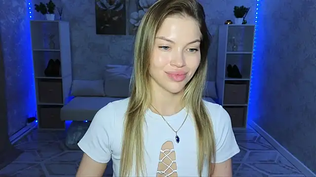 EmmyMills