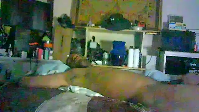 cr3m3_fir3 (M young) - CUM ON3 CUM 4LL