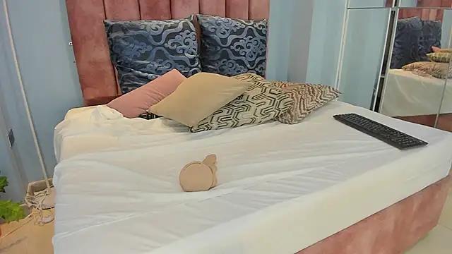 lou_rosse_ live webcam show