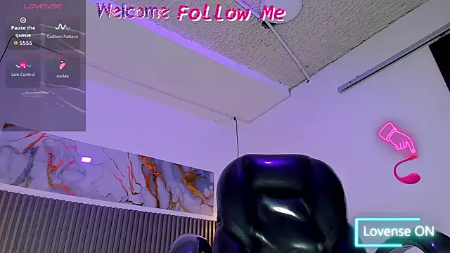 Dyla_n18 webcam