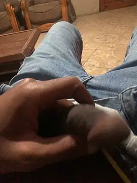 fuckbuddy_raw (M young) - Let’s have fun