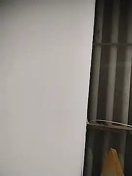 Ariell_Kieran webcam