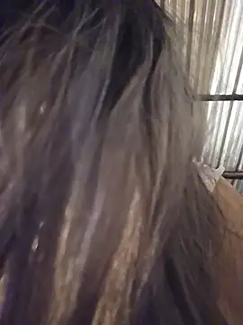Natasanz's Live Sex Cam Show