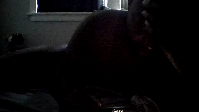 jezone555 (Ask my age) - [TAP - TAP] ❤️ 😋 ❤️ Mmm 🥵 Live NOW! 💘