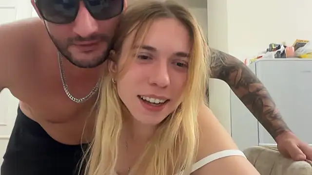 SARSILMAZ_HOME live webcam show