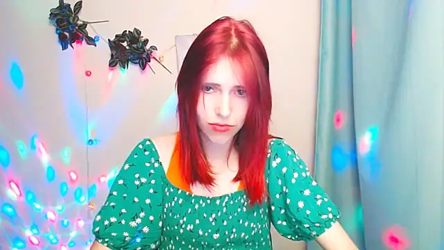 GuessMe___ webcam