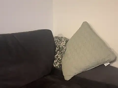 Poppy_frankie live webcam show