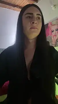 lola_diez webcam