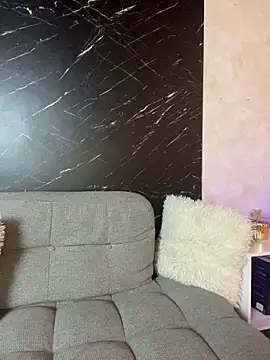 Alana_Stone webcam