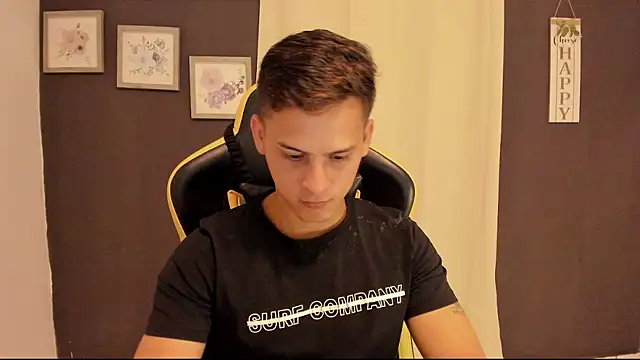 sexy_andres01 webcam
