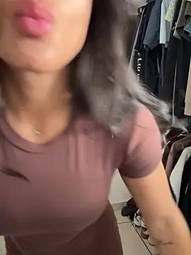 cata_777 webcam