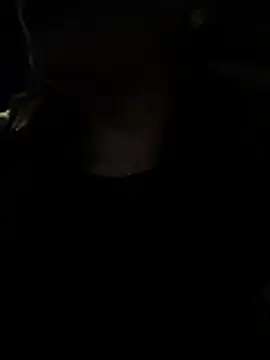 MoneyBunny420 live webcam show