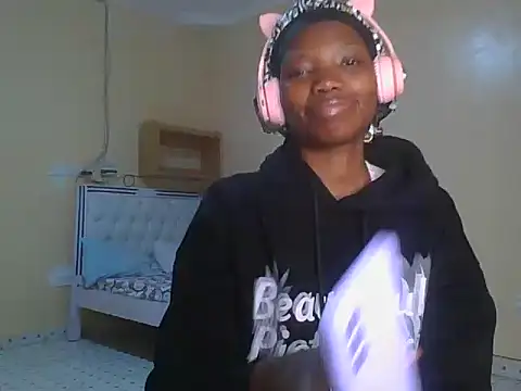Mariana_150 webcam
