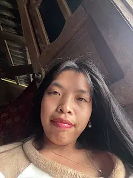 Hikomy- live webcam show