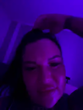 _MelinaCurves_ live webcam show