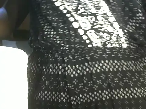 Athena_2019 webcam