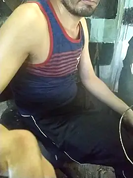wero4200 (M young) - Paja hot 🥵