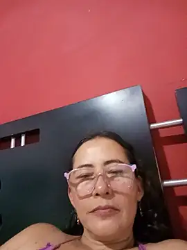 Salome_69