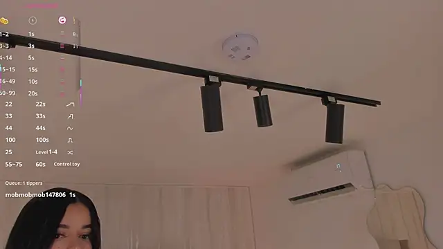 kaylarossi