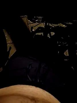 FeloBad's live cam