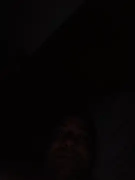 gladieitore live sex cam