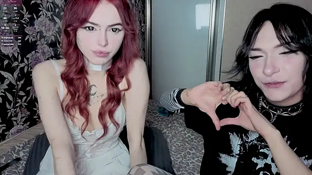 GraypacLive