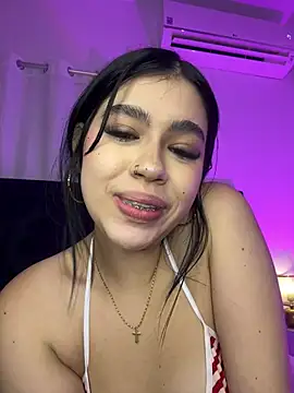 Lily_Woodz