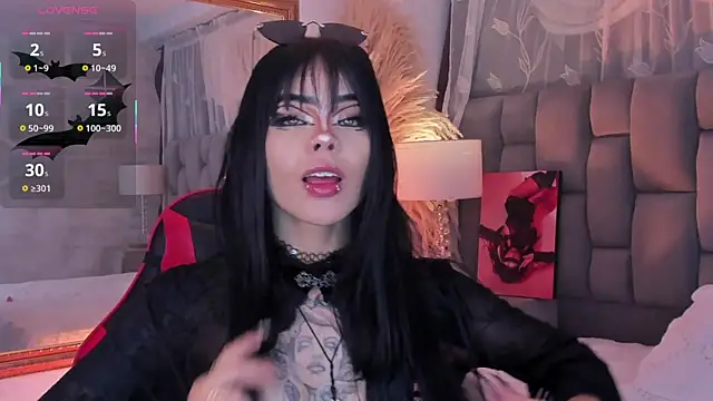 SweetDevil_7