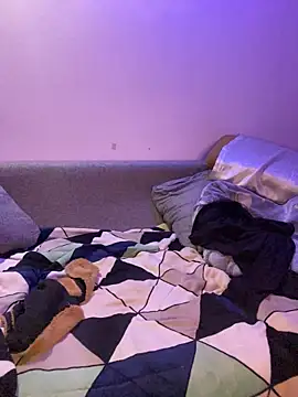 Poison_Ivy_29 live cam on StripChat